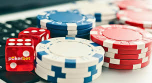 Официальный сайт Casino Friends