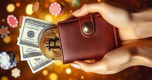 Онлайн казино Baboss Casino