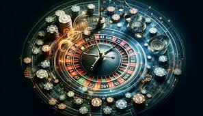 Официальный сайт Baboss Casino